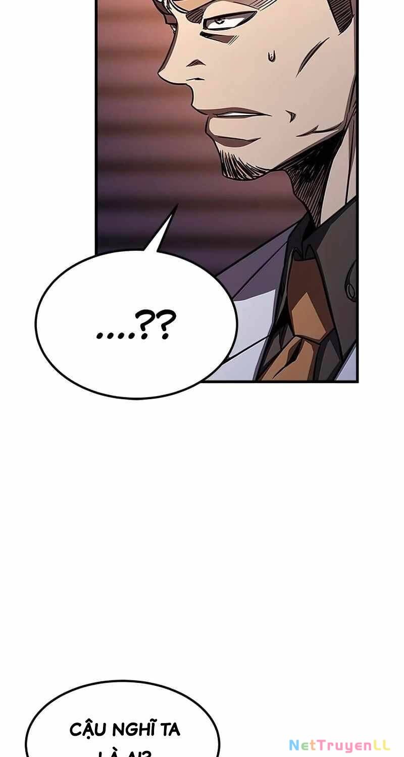 Thợ Săn Huyền Thoại Hồi Xuân Chapter 12 - 29