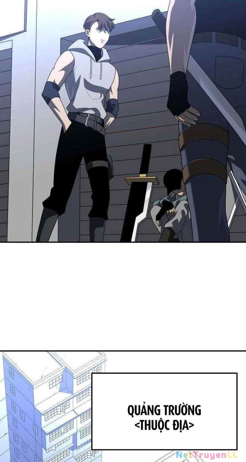 Ta Từng Là Tháp Vương Chapter 57 - 14