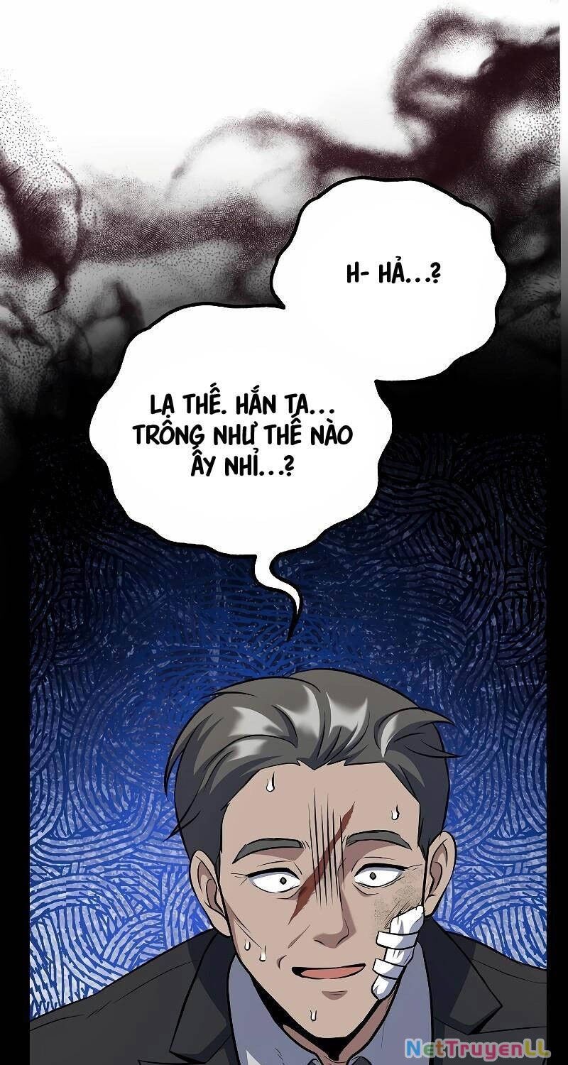 Những Nhân Vật Chính Mà Chỉ Tôi Biết Chapter 34 - 85