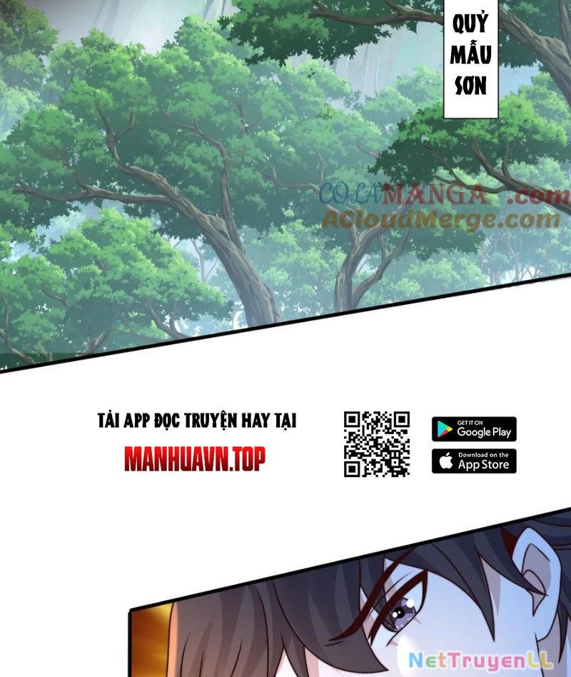 Ta Nuôi Quỷ Ở Trấn Ma Ty Chapter 310 - 40