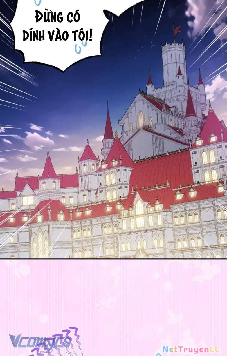 Được Yêu Thương Mà Còn Ngại Ngùng Sao! Chapter 72 - 44