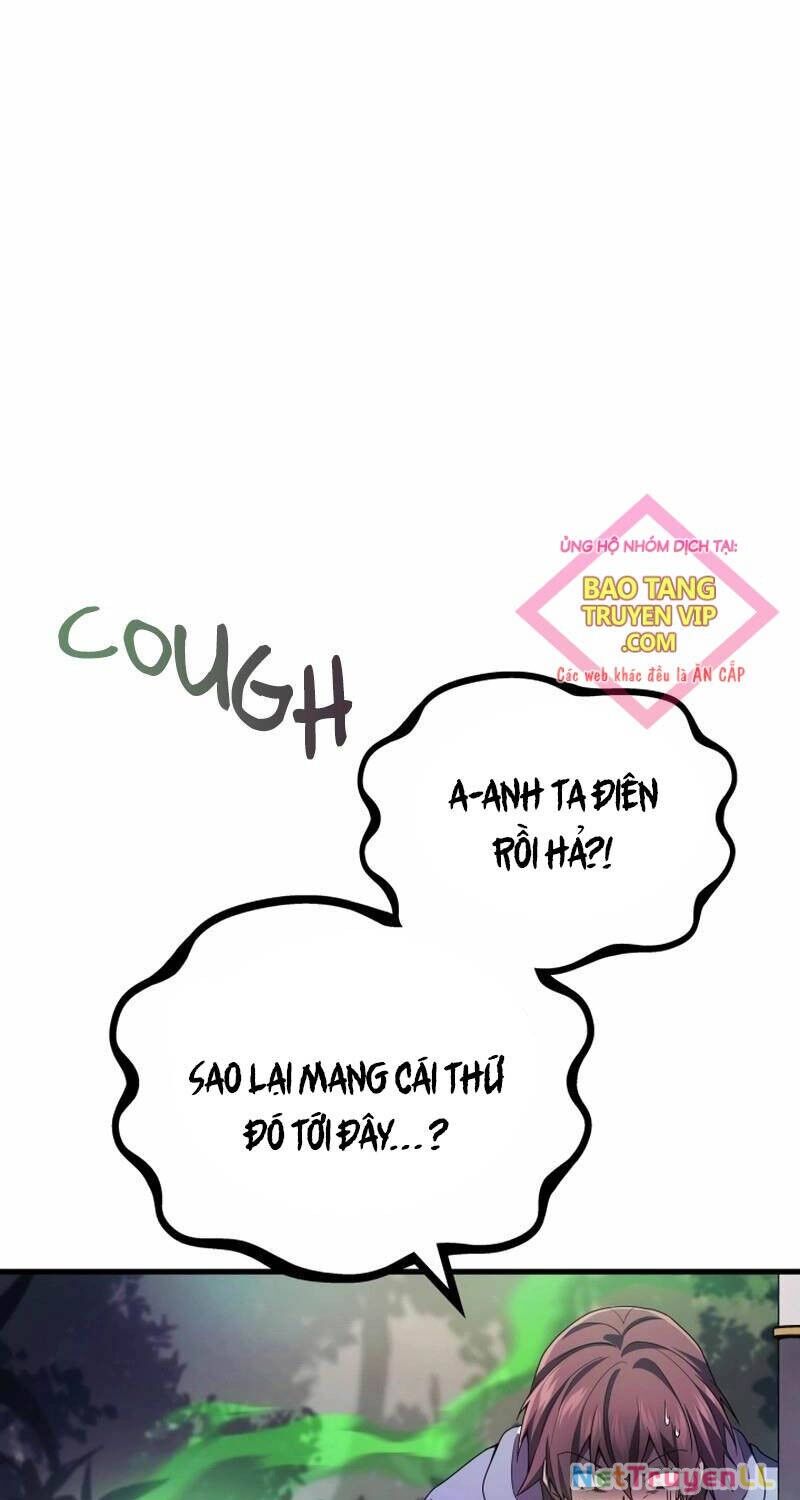 Thần Chiến Tranh Trở Lại Cấp 2 Chapter 59 - 19