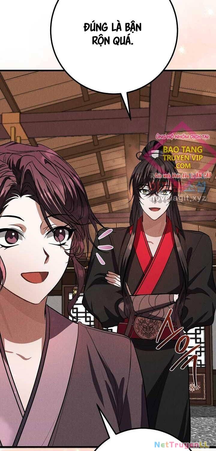 Thiên Tài Võ Thuật Hoàn Sinh Chapter 33 - 49