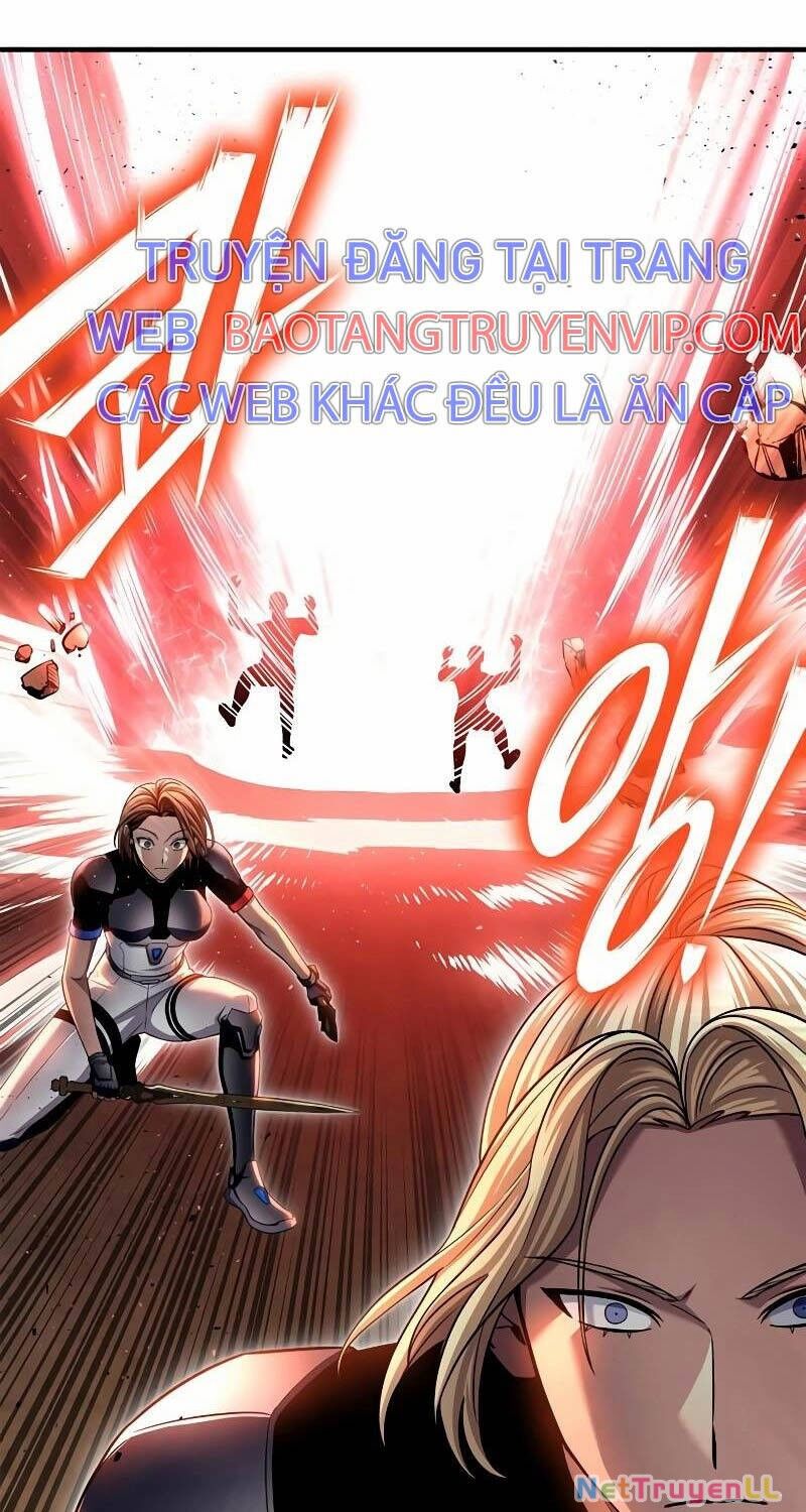 Cuộc Chiến Siêu Nhân Chapter 115 - 113