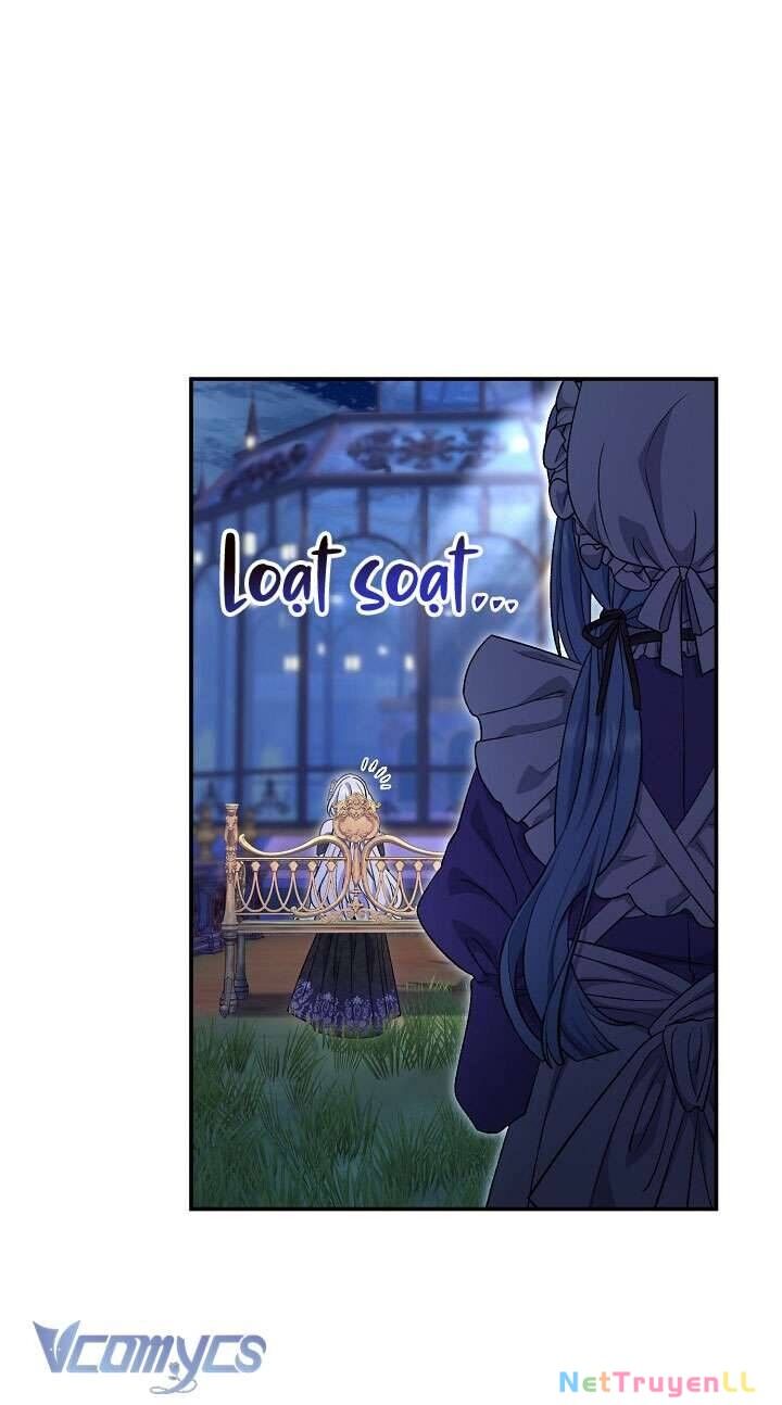 Người Xem Mắt Của Ác Nữ Quá Hoàn Hảo Chapter 19 - 72