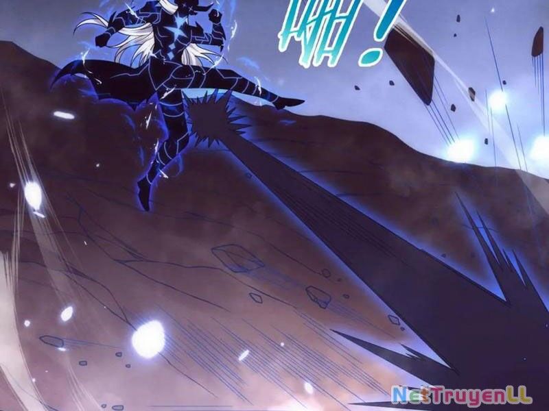 Tiến Hóa Cuồng Triều Chapter 197 - 24
