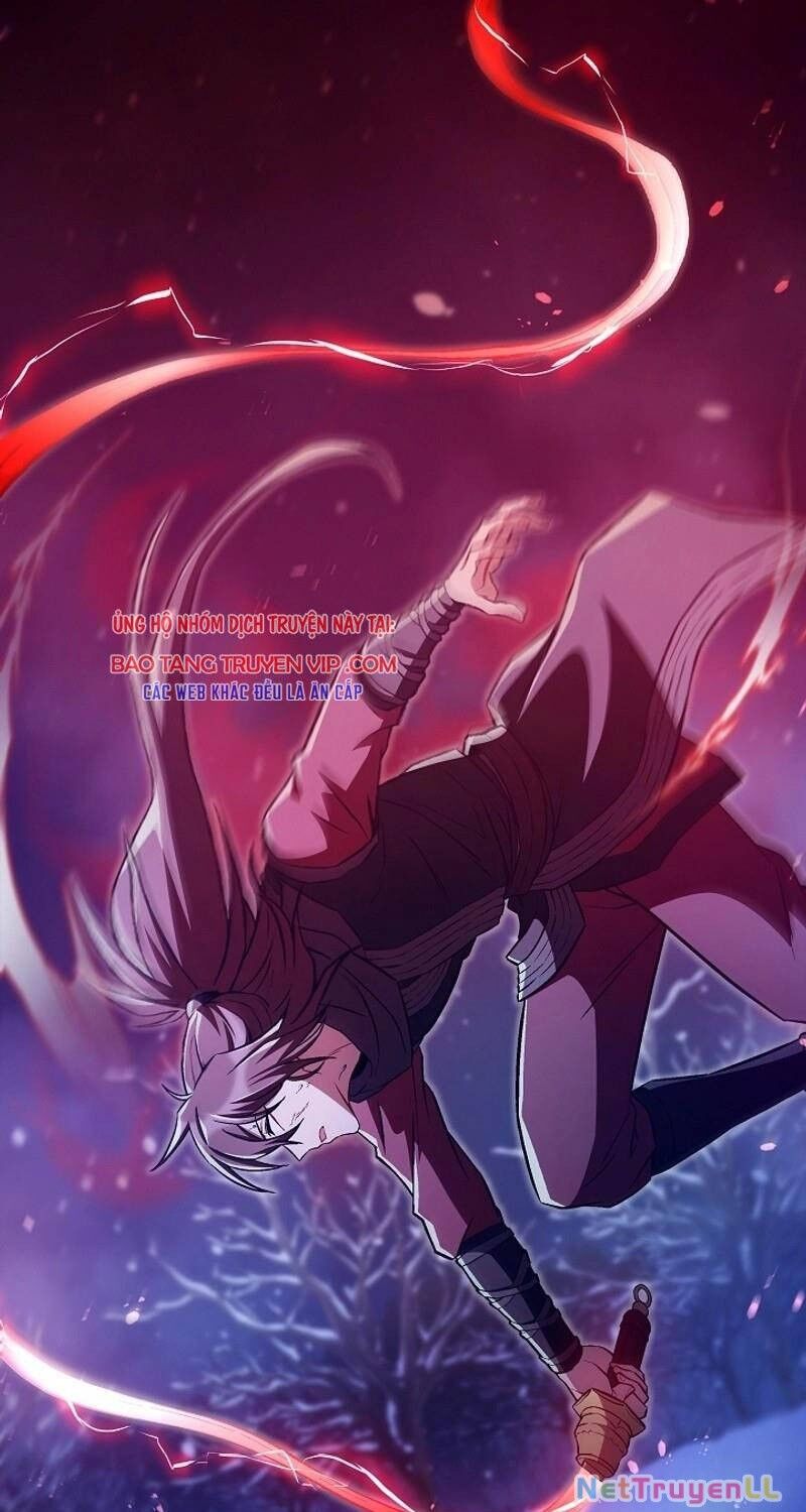 Tư Mã Song Hiệp Chapter 43 - 51