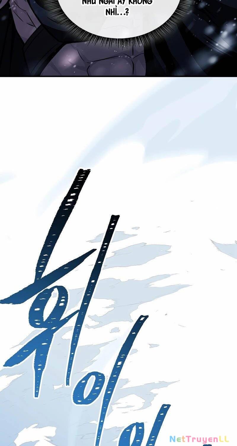 Thiên Tài Ma Pháp Sư Giấu Nghề Chapter 82 - 104