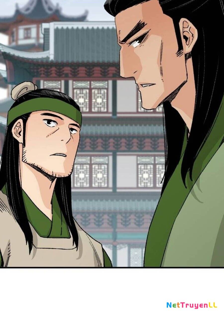 Thiên Ma Quy Hoàn Chapter 26 - 48