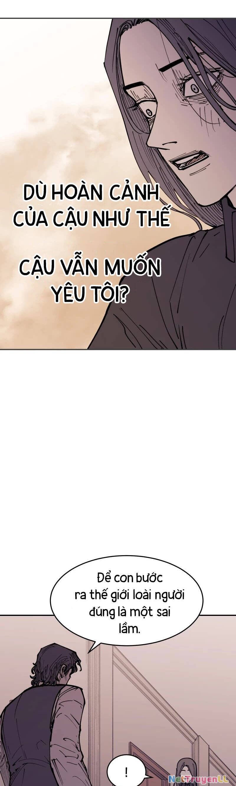 Vampire Family Chapter 5 - 28