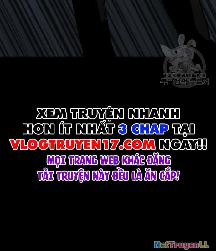 Nhân Vật Chính Ẩn Giấu Sức Mạnh Chapter 17 - 77