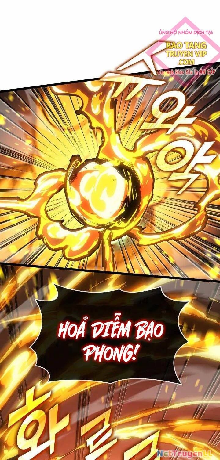 Sự Trở Lại Của Người Chơi Cấp Sss Chapter 114 - 11