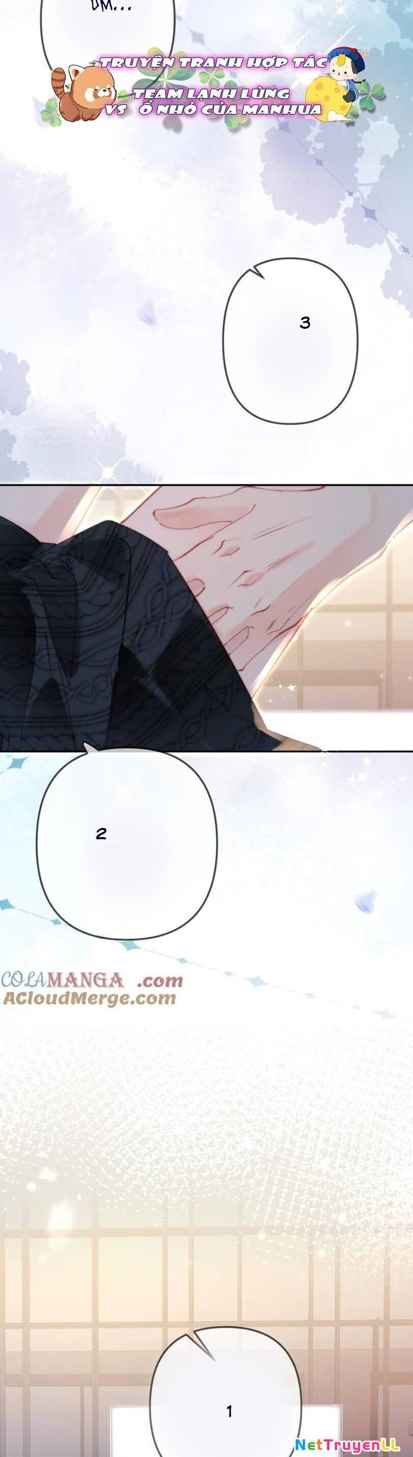 Vợ Chồng Đỉnh Lưu Có Chút Ngọt Ngào Chapter 100 - 25