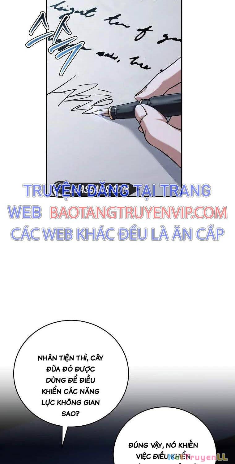 Sự Trở Lại Của Người Chơi Bị Đóng Băng Chapter 132 - 29