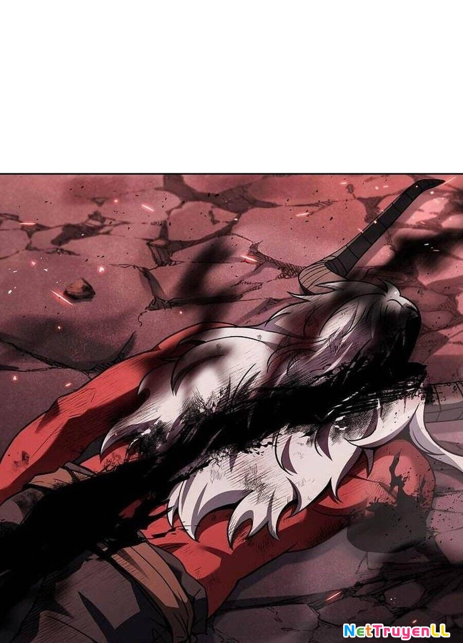 Chòm Sao Là Đệ Tử Của Tôi Chapter 77 - 1