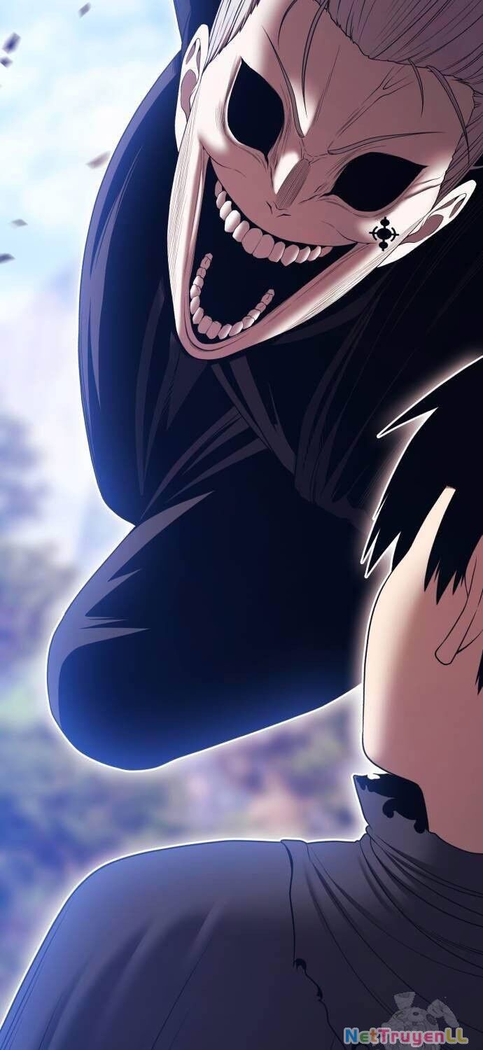 Gậy Gỗ Cấp 99+ Chapter 101 - 197