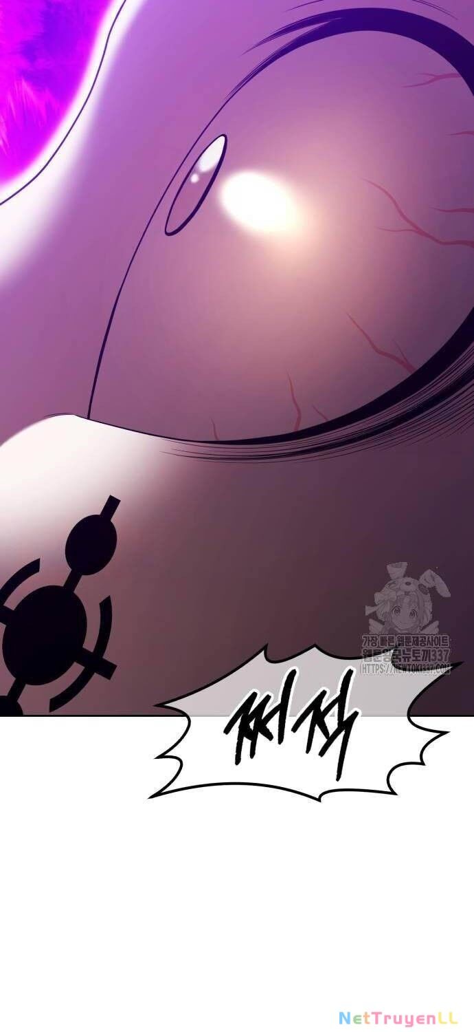 Gậy Gỗ Cấp 99+ Chapter 101 - 119