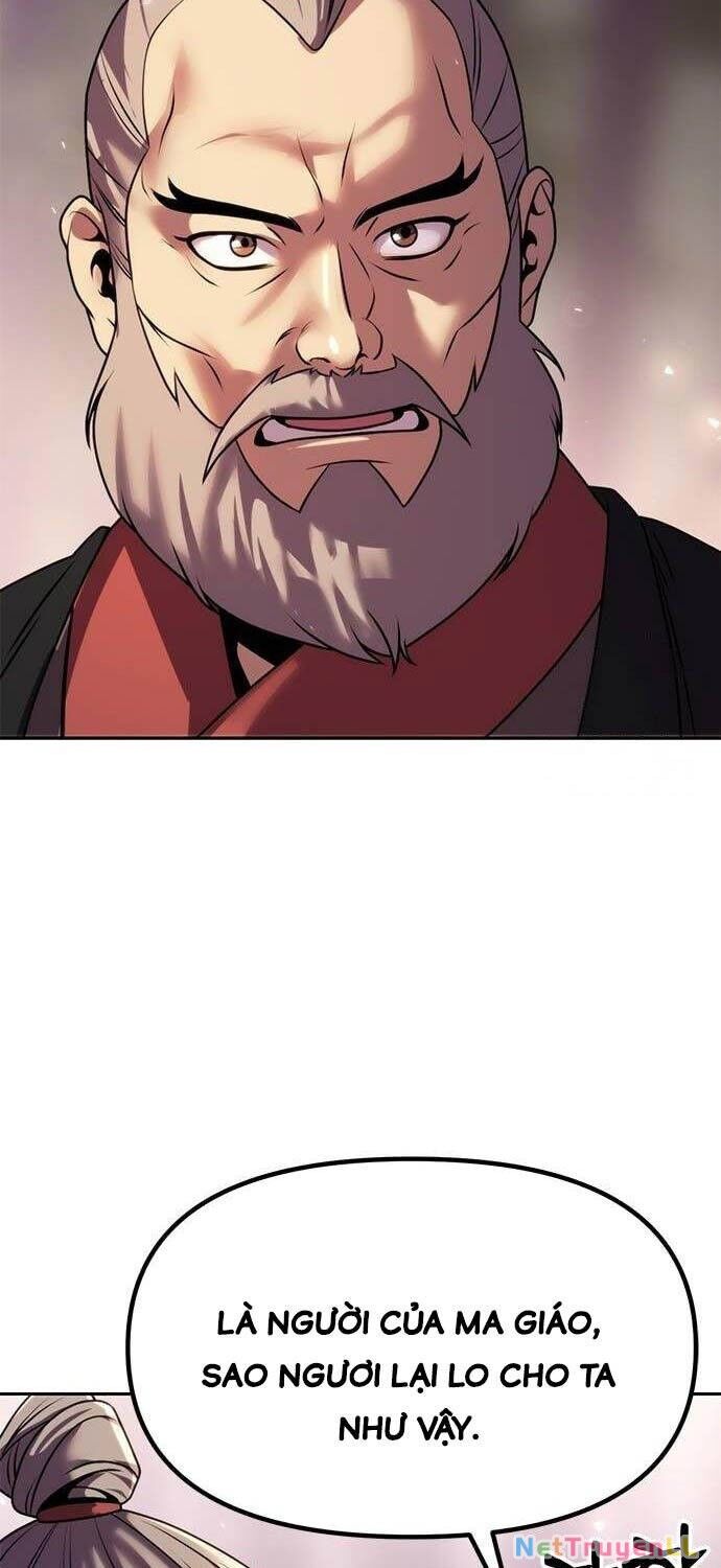 Ma Đạo Chuyển Sinh Ký Chapter 75 - 69