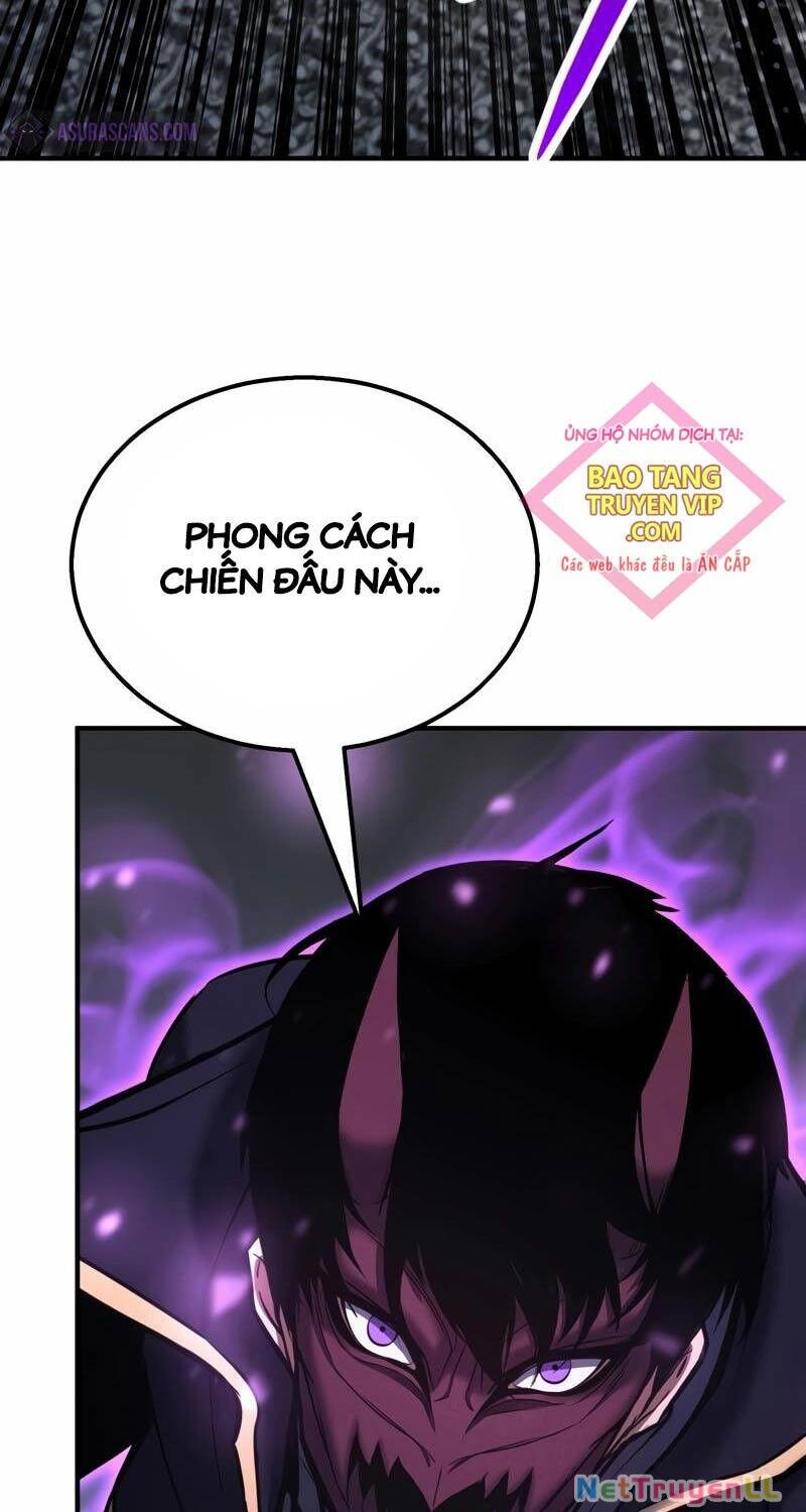Tử Linh Sư Mạnh Nhất Chapter 57 - 92