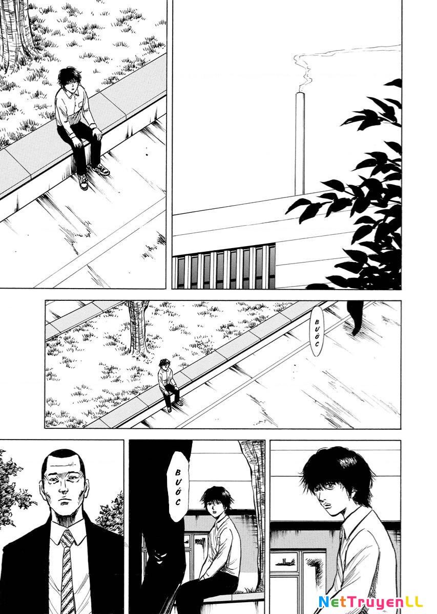 Tanpenshu Chapter 5 - 34