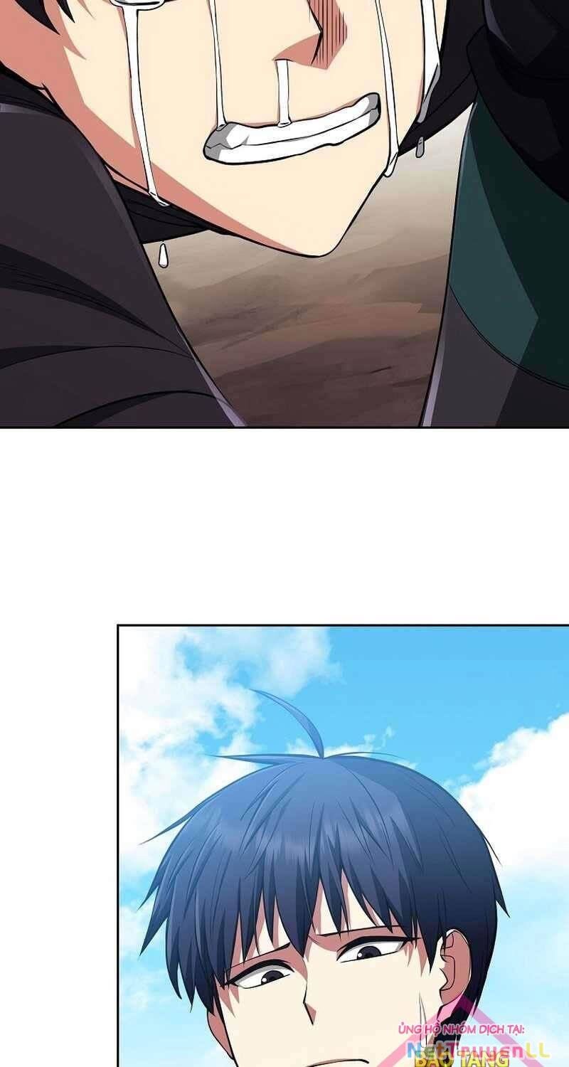 Bậc Thầy Debuff Chapter 34 - 40