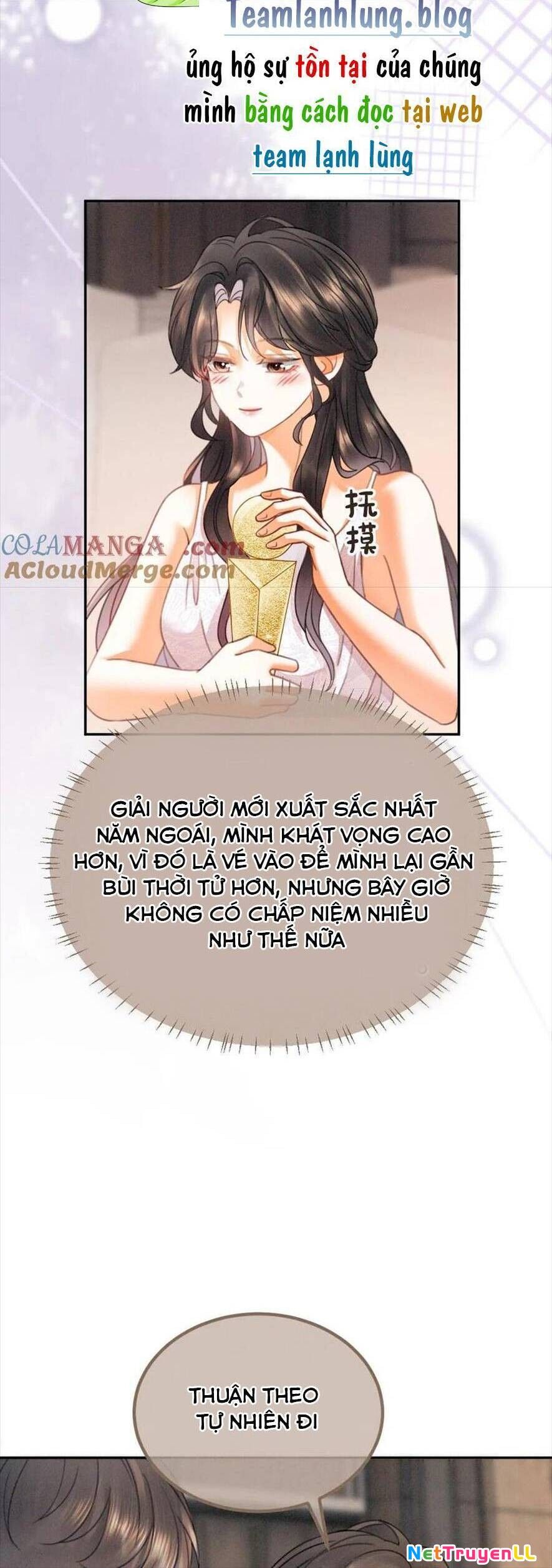 Cùng Đỉnh Lưu Ảnh Đế Yêu Đương Phát Đường Chapter 365 - 14