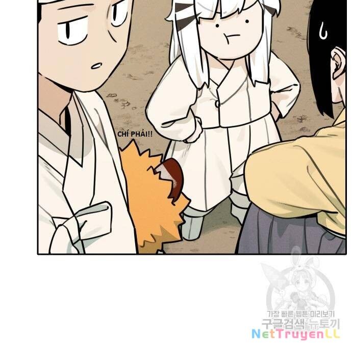 Hổ Đến Chơi Nhà Chapter 100 - 62