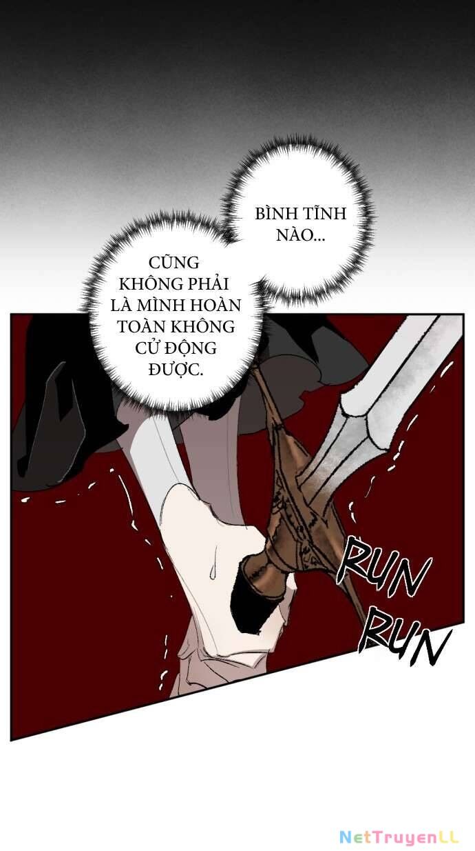 Lời Thú Nhận Của Chúa Tể Bóng Tối Chapter 74 - 9