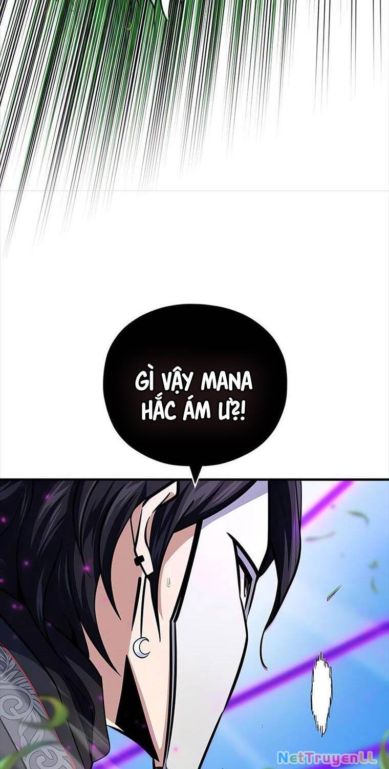 Sự Thức Tỉnh Của Hắc Ma Pháp Sư Sau 66666 Năm Chapter 125 - 63