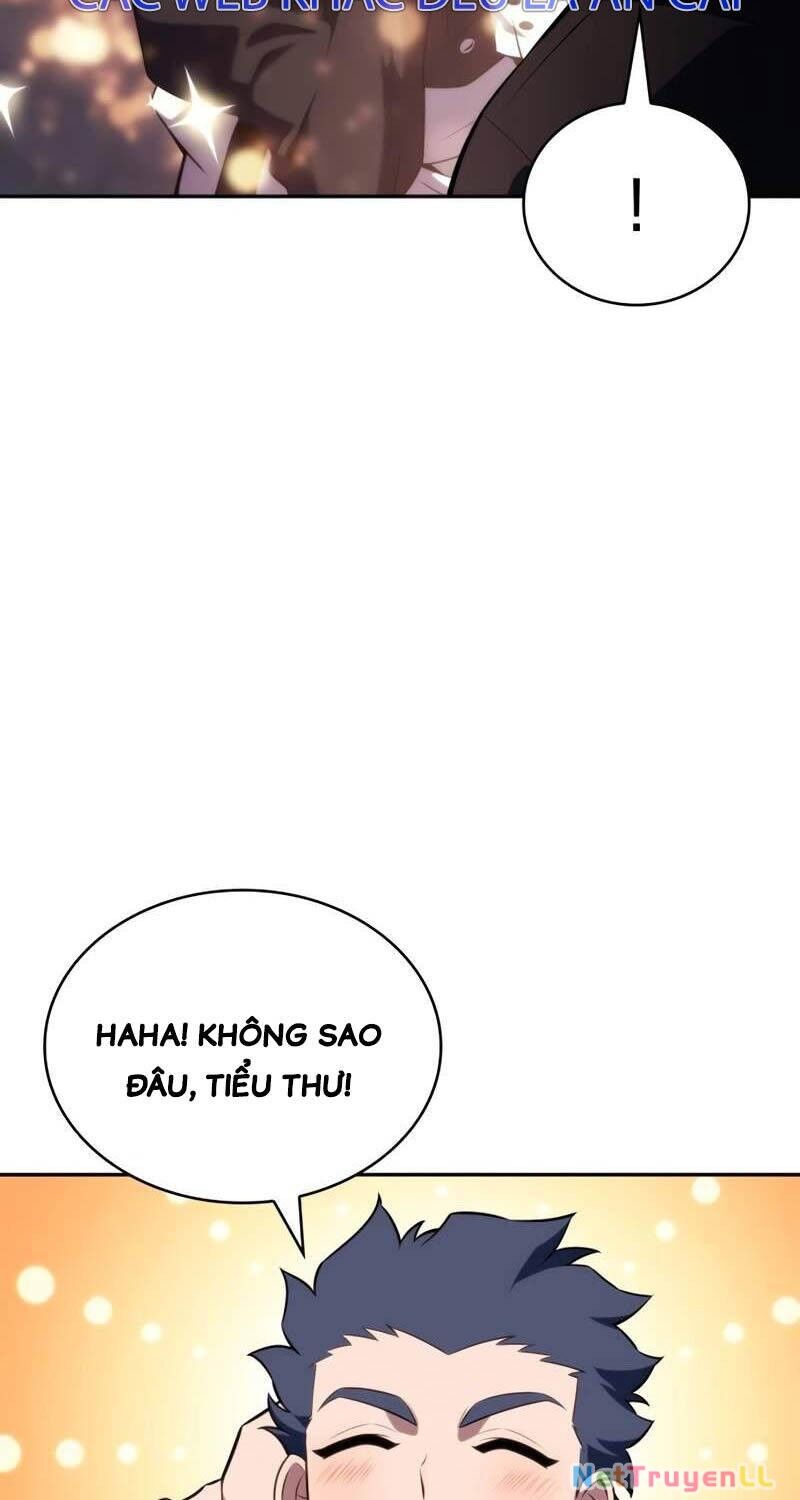 Cậu Út Nhà Công Tước Là Sát Thủ Hồi Quy Chapter 31 - 121
