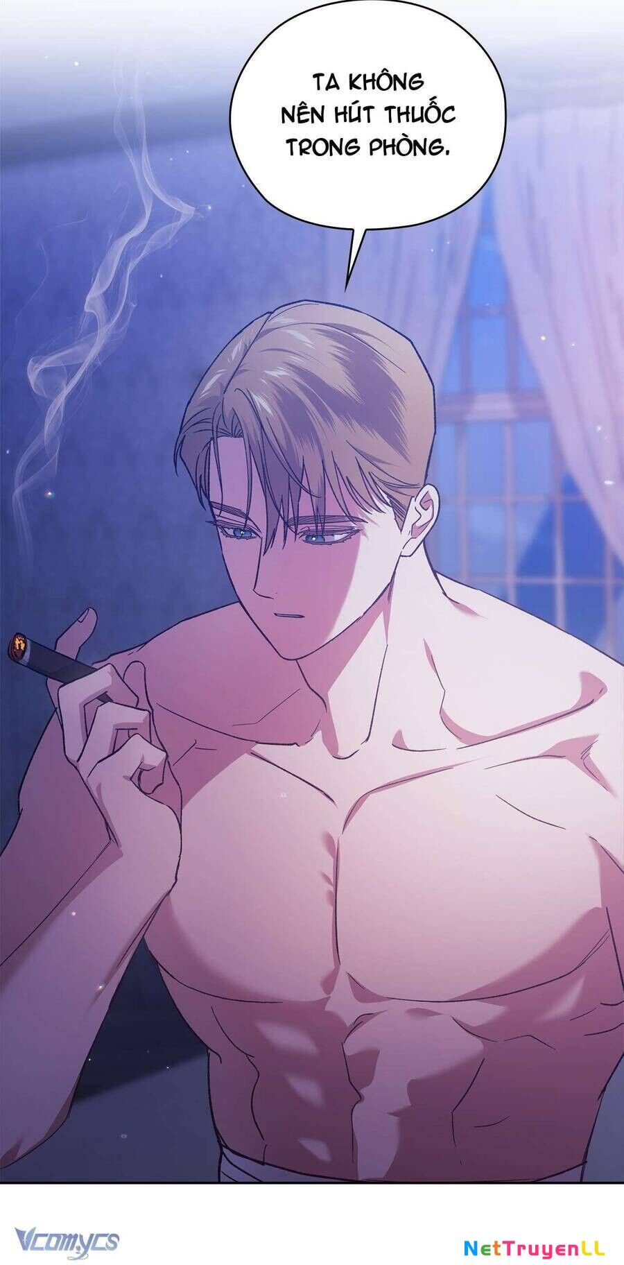 Hôn Nhân Này Rồi Sẽ Đổ Vỡ Chapter 76 - 55