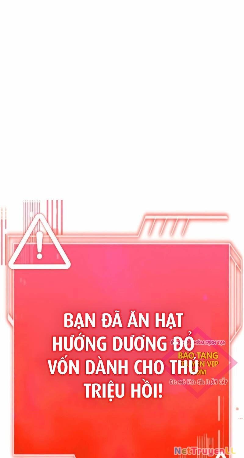 Hoàng Tử Bán Thuốc Chapter 36 - 1