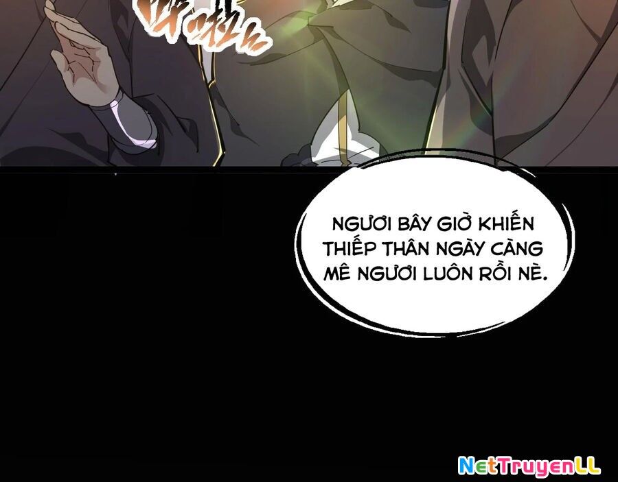 Thú Vực Tiên Đồ Chapter 21 - 67