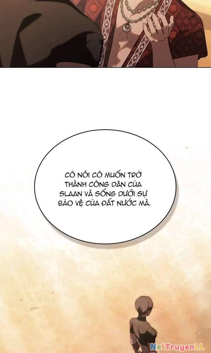 Khi Số Phận Tìm Đến Hai Ta Chapter 44 - 9