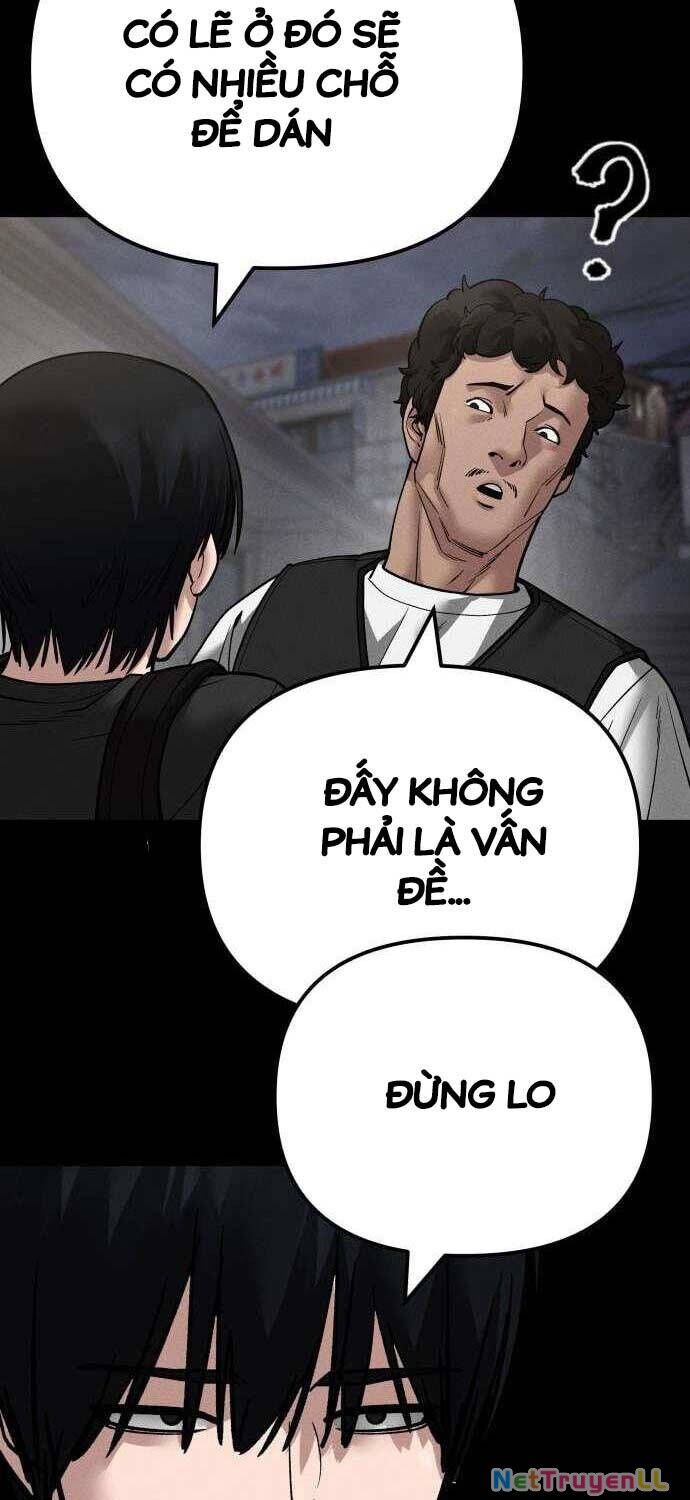 Giang Hồ Thực Thi Công Lý Chapter 106 - 56