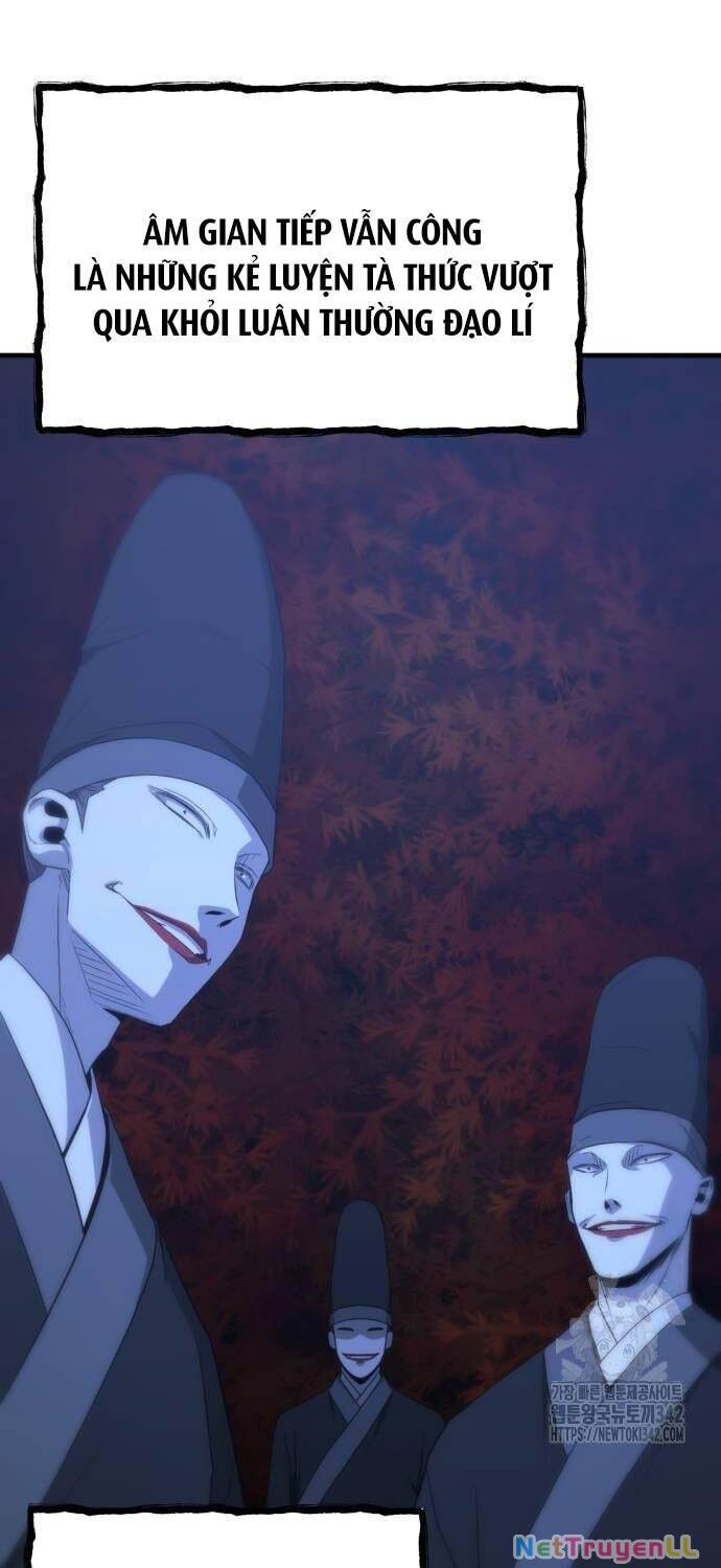 Nhất Hốt Đao Chapter 38 - 87