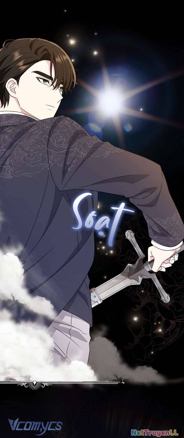 Người Xem Mắt Của Ác Nữ Quá Hoàn Hảo Chapter 18 - 21