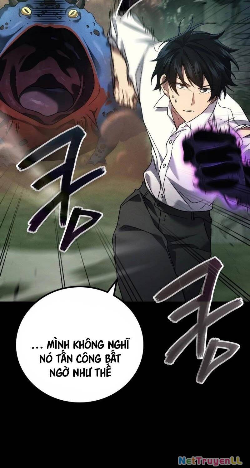 Thần Chiến Tranh Trở Lại Cấp 2 Chapter 59 - 10