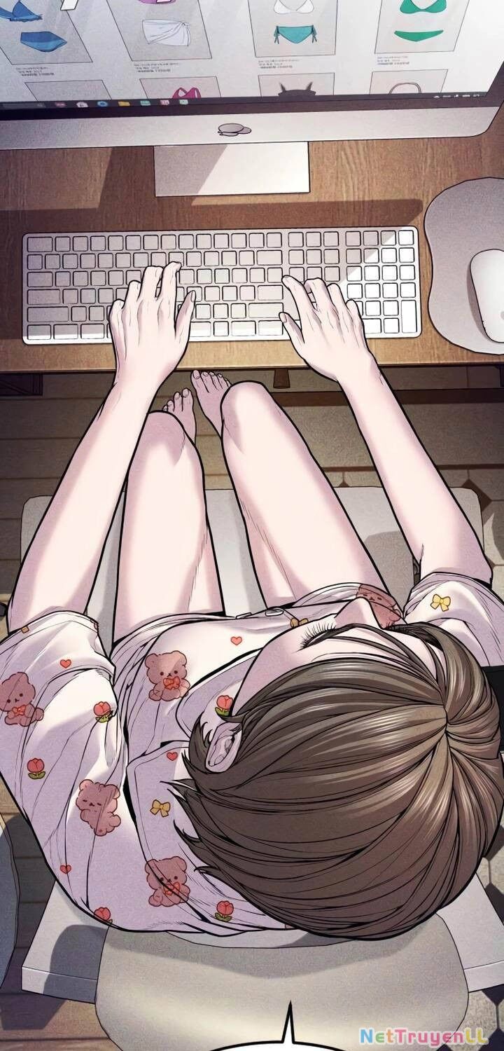 Bố Tôi Là Đặc Vụ Chapter 147 - 130