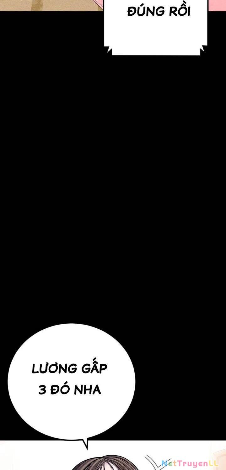 Bố Tôi Là Đặc Vụ Chapter 147 - 124