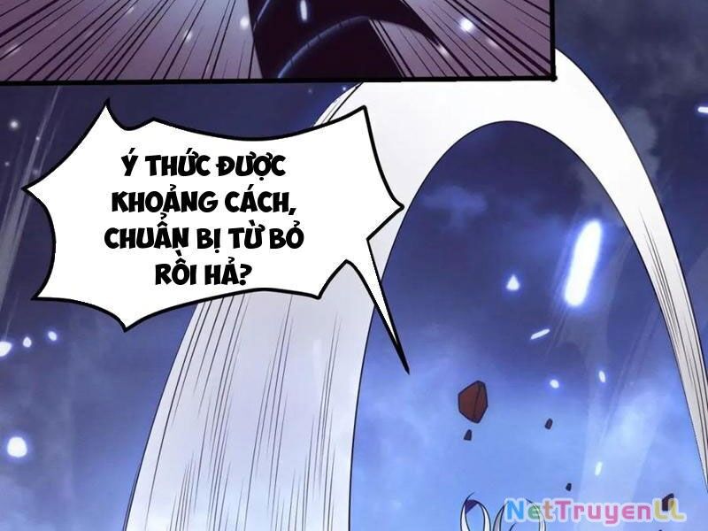 Tiến Hóa Cuồng Triều Chapter 197 - 28
