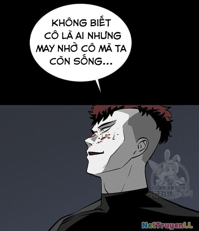 Nhân Vật Chính Ẩn Giấu Sức Mạnh Chapter 16 - 99