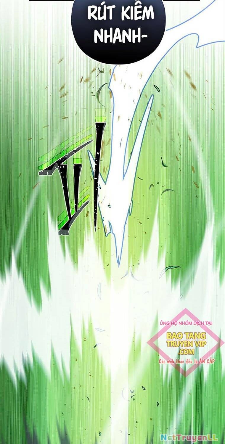 Sự Thức Tỉnh Của Hắc Ma Pháp Sư Sau 66666 Năm Chapter 125 - 50