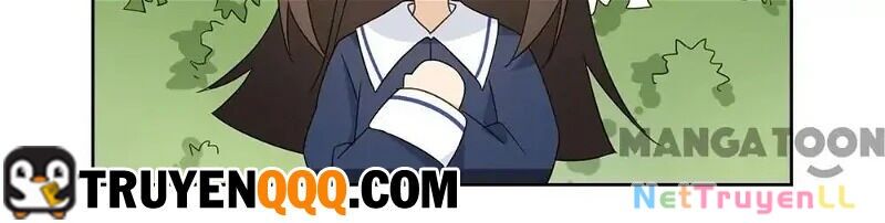 Chú Ơi Đừng Chạy!!! Chapter 46 - 9