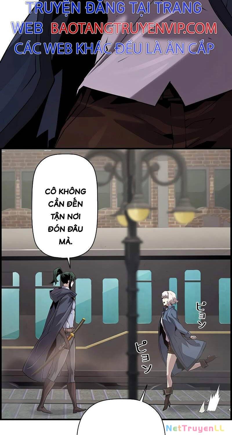 Đặc Tính Tiến Hóa Của Chiêu Hồn Sư Chapter 57 - 32
