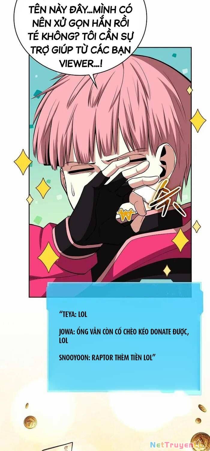 Bậc Thầy Debuff Chapter 32 - 75
