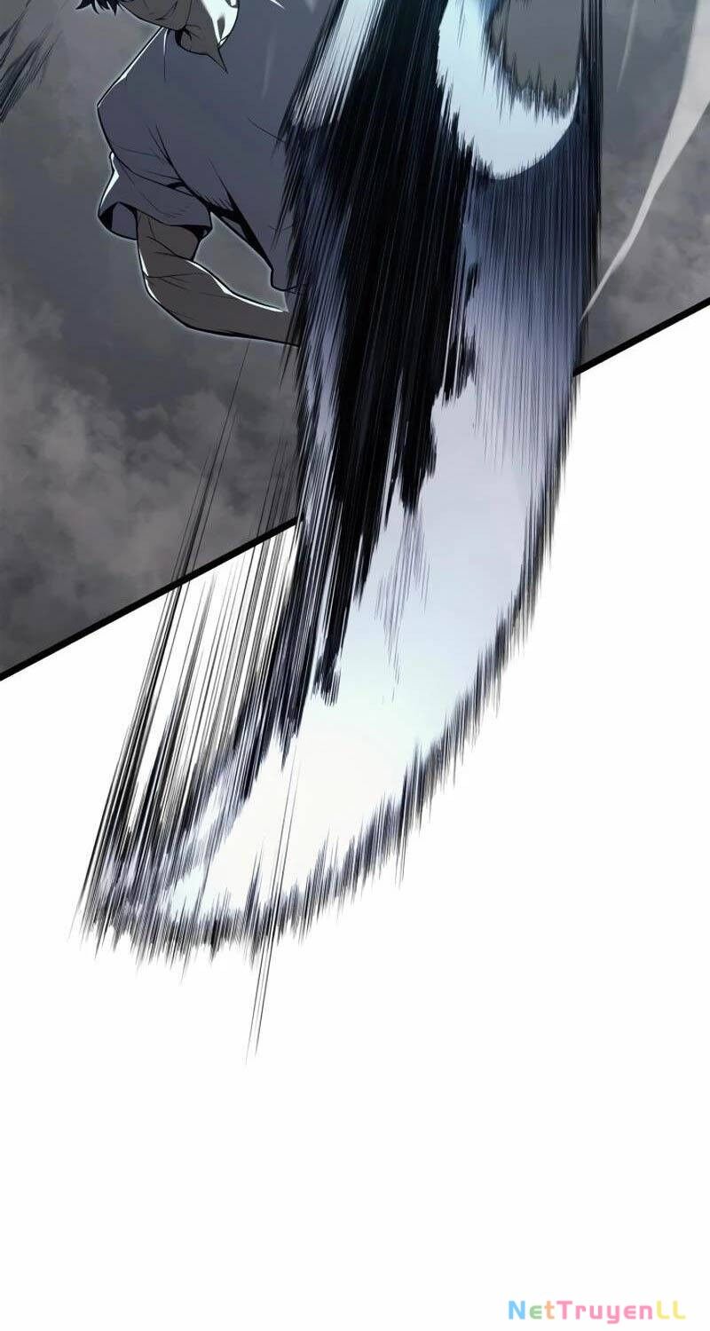 Vị Vua Mạnh Nhất Đã Trở Lại Chapter 82 - 18