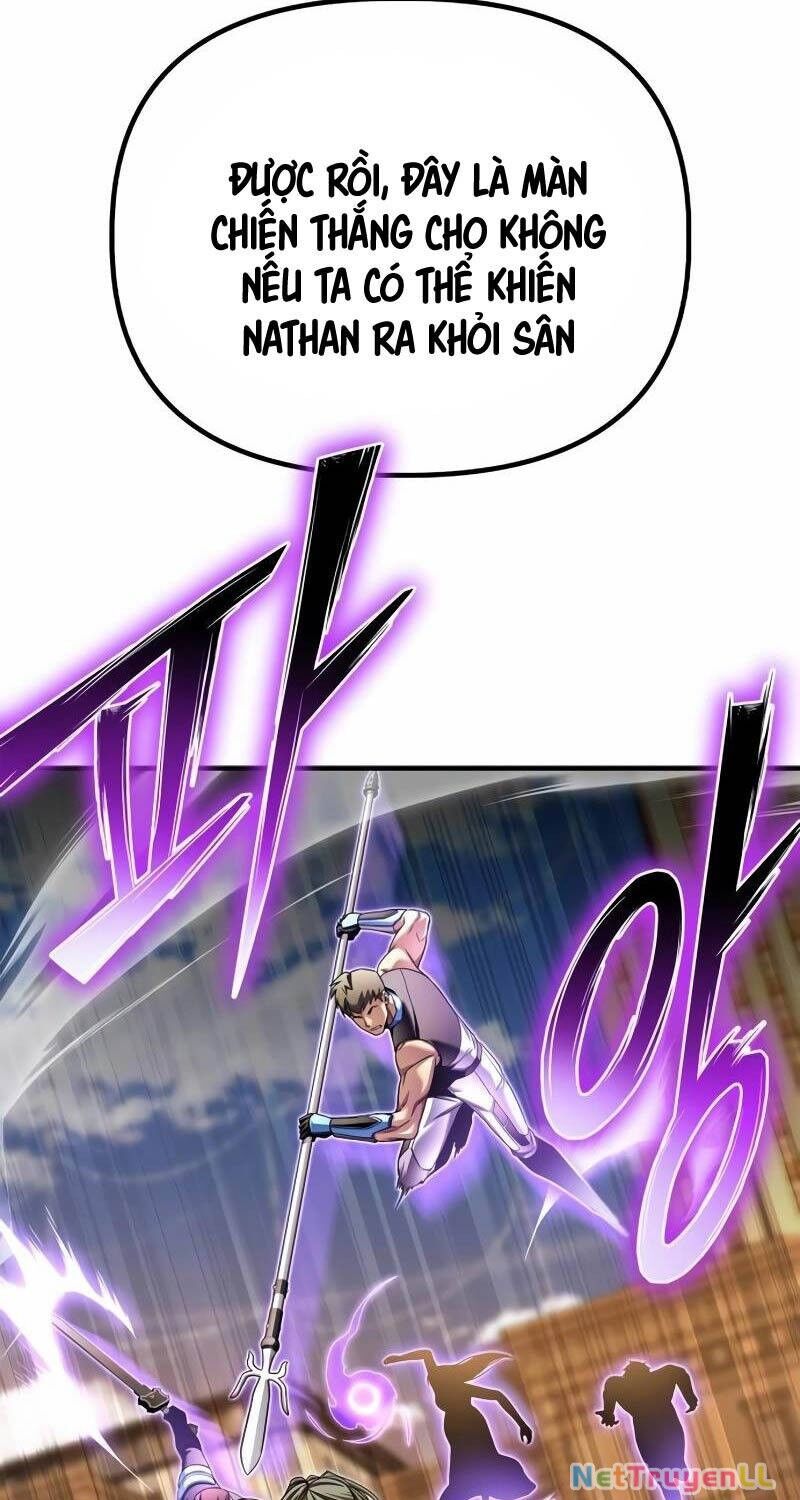 Cuộc Chiến Siêu Nhân Chapter 113 - 68