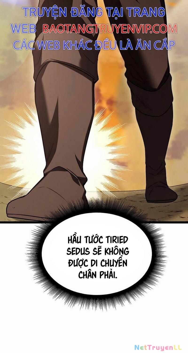 Anh Hùng Trọng Sinh Thành Trưởng Tử Nhà Công Tước Chapter 8 - 92