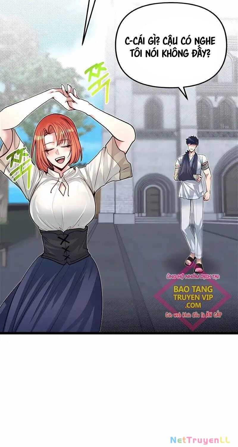 Anh Trai Anh Hùng Là Người Đã Chết Trong Học Viện Chapter 80 - 28